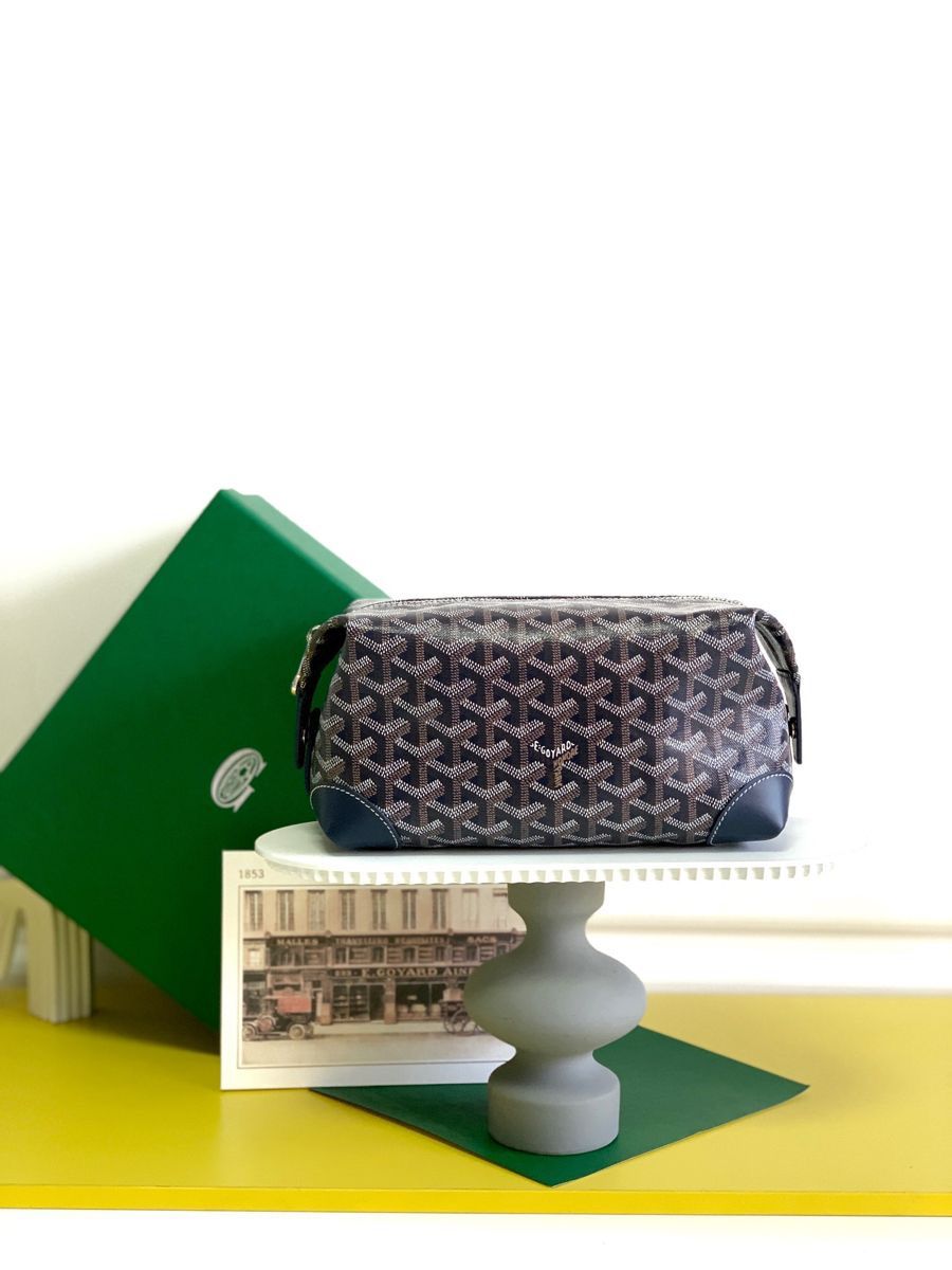 Elegant Chain Handbag