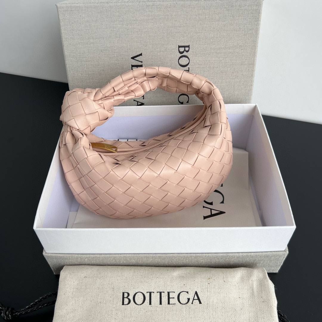 Oversized Shopping Tote - Style 5