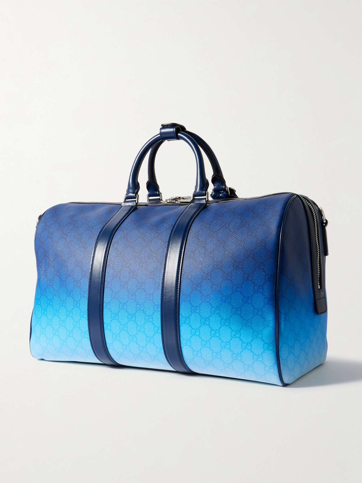 Elegant Chain Handbag - Style 12