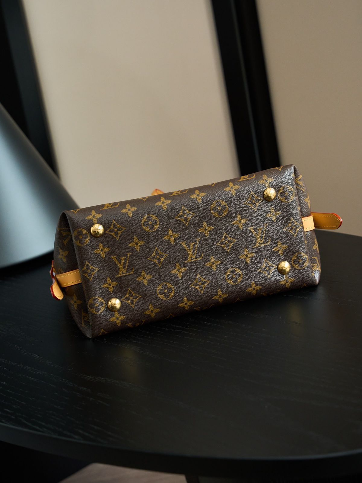 Mini Bucket Bag - Style 19