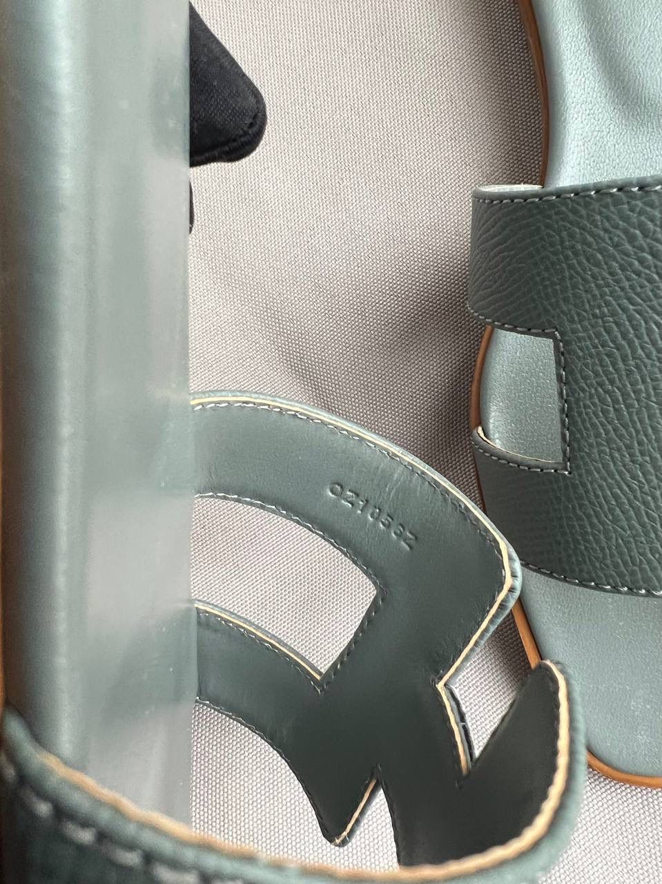 Luxury Designer Tote Bag - Style 30