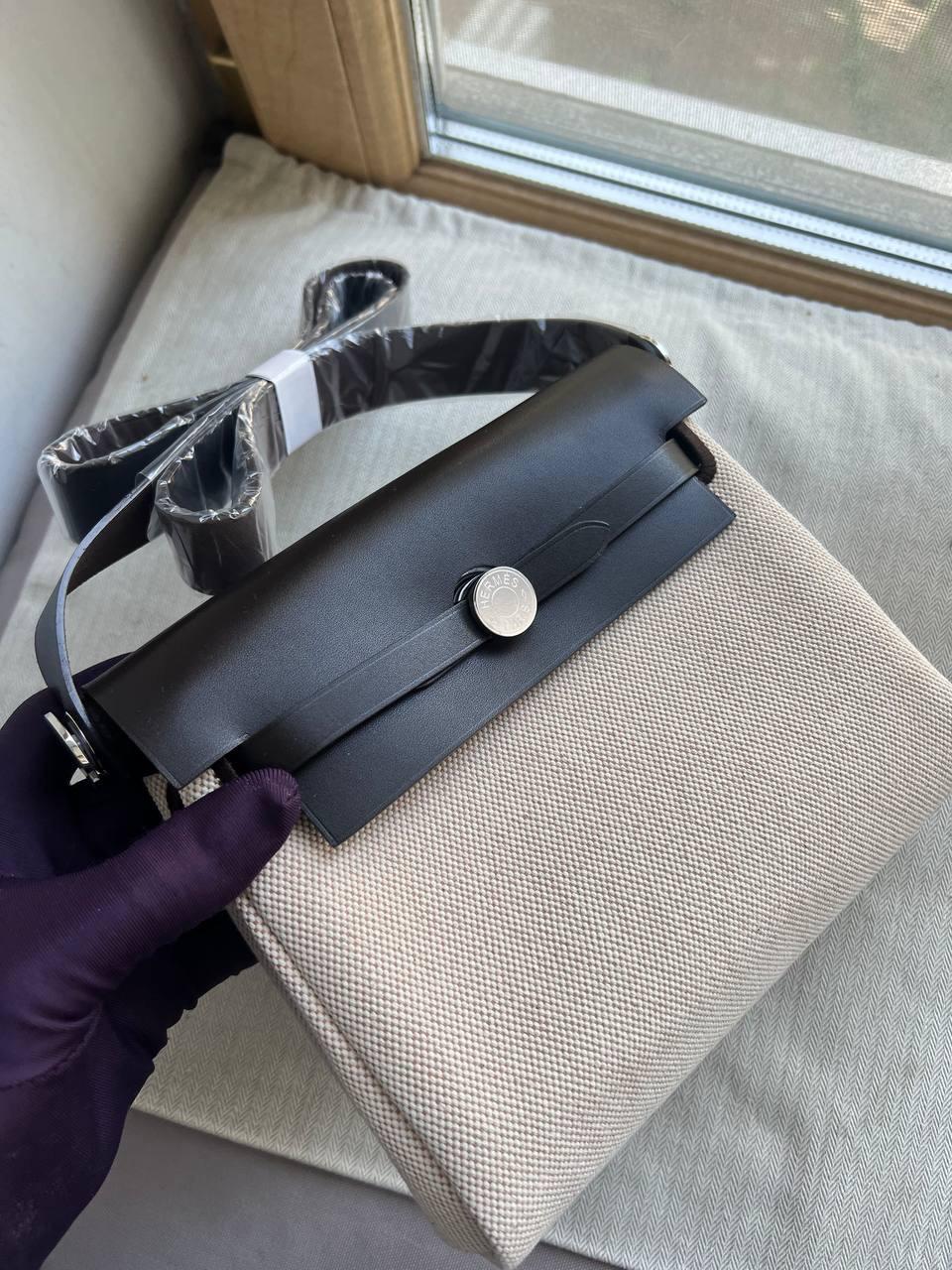 Oversized Shopping Tote - Style 31