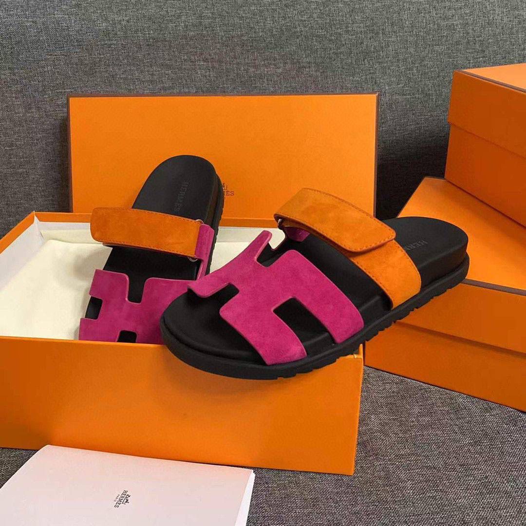 Oversized Shopping Tote - Style 32