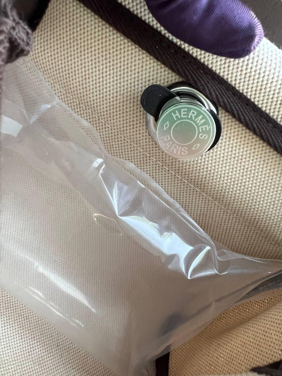 Classic Monogram Shoulder Bag - Style 33