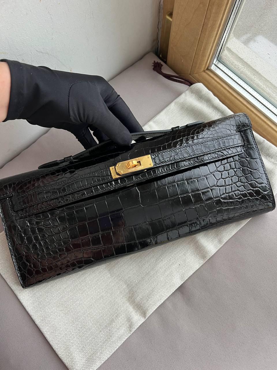 Designer Logo Backpack - Style 35