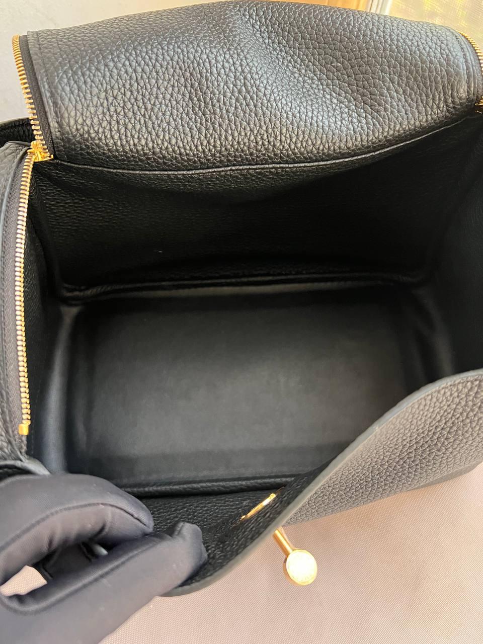 Oversized Shopping Tote - Style 35