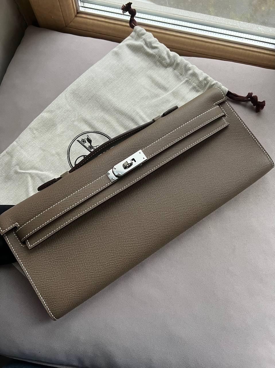 Oversized Shopping Tote - Style 37