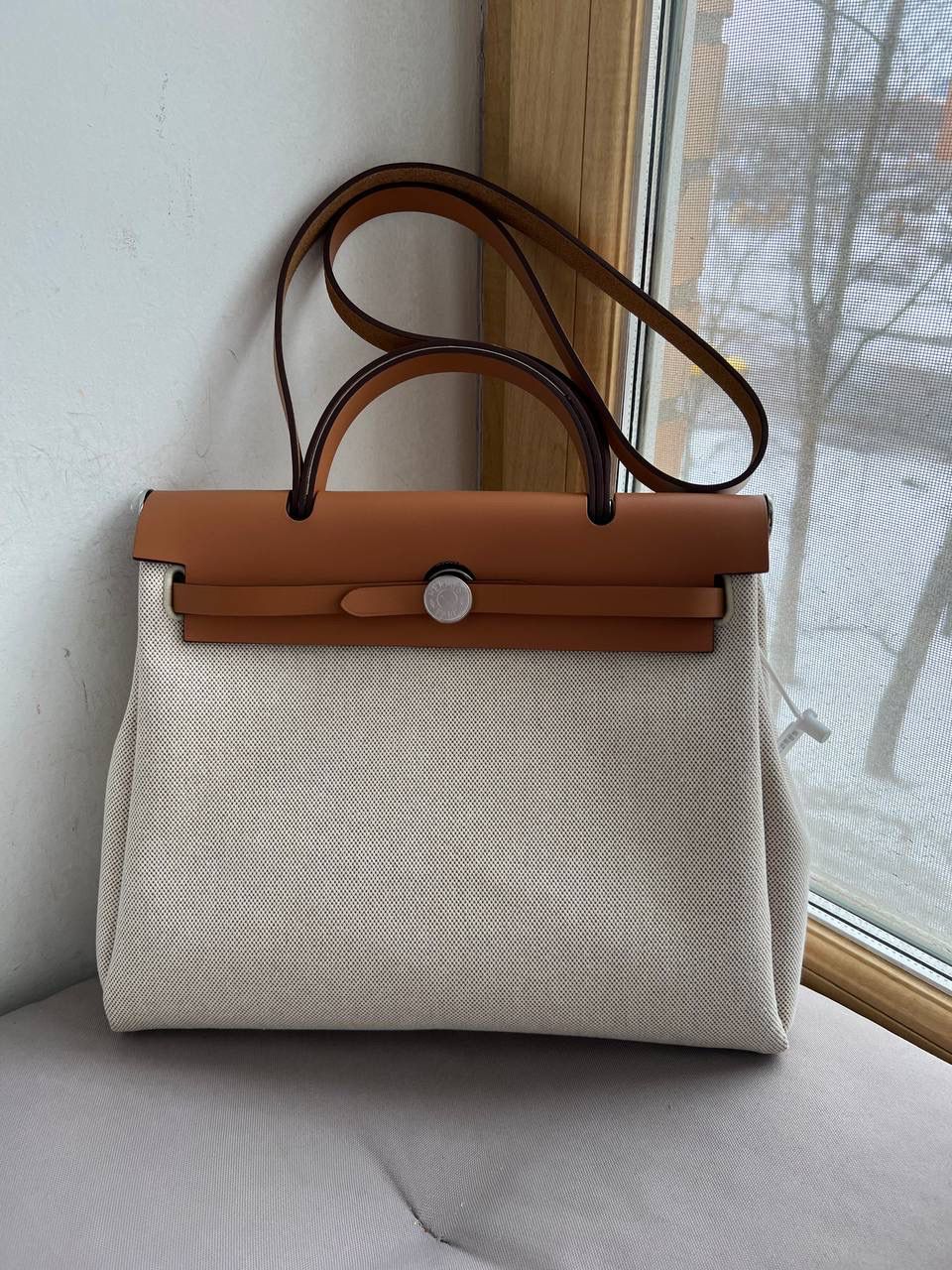 Elegant Chain Handbag - Style 39