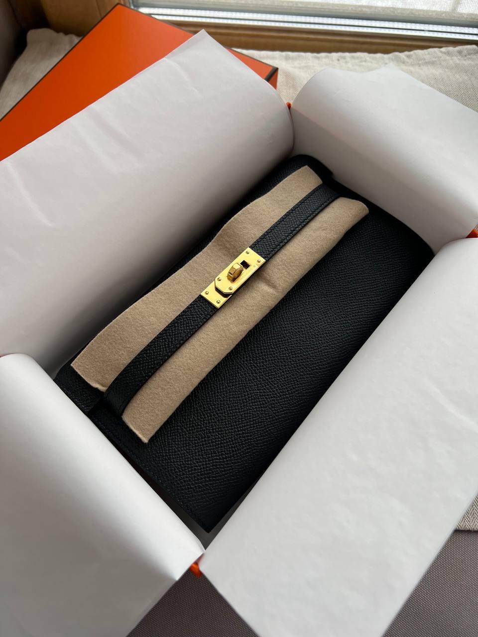 Oversized Shopping Tote - Style 40