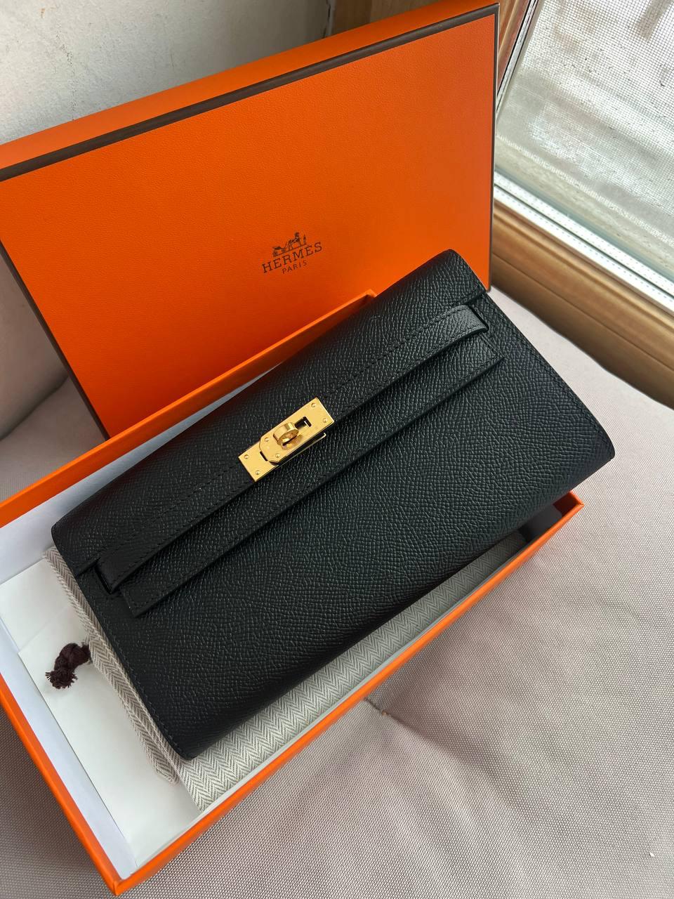 Elegant Chain Handbag - Style 41