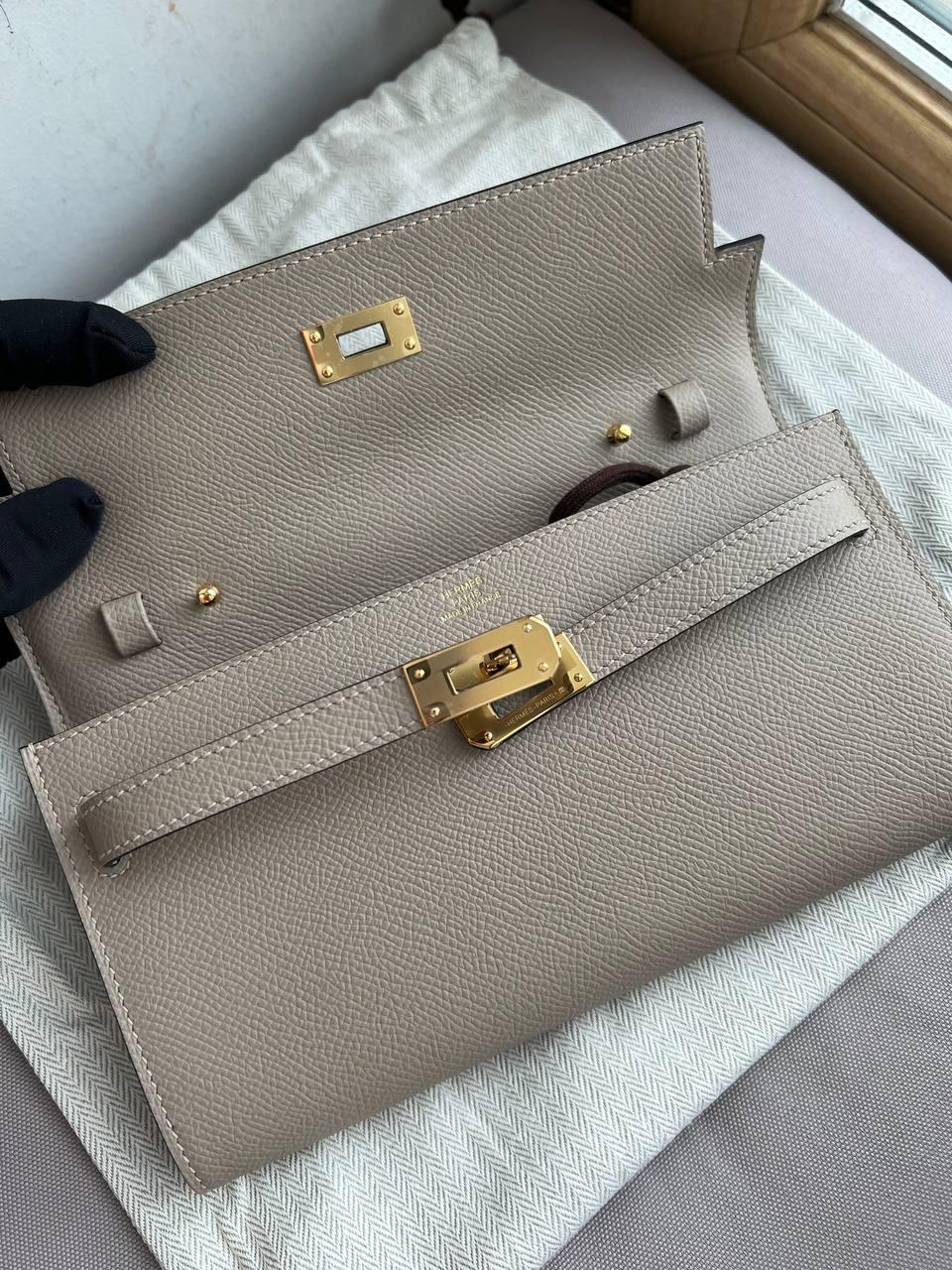 Oversized Shopping Tote - Style 41