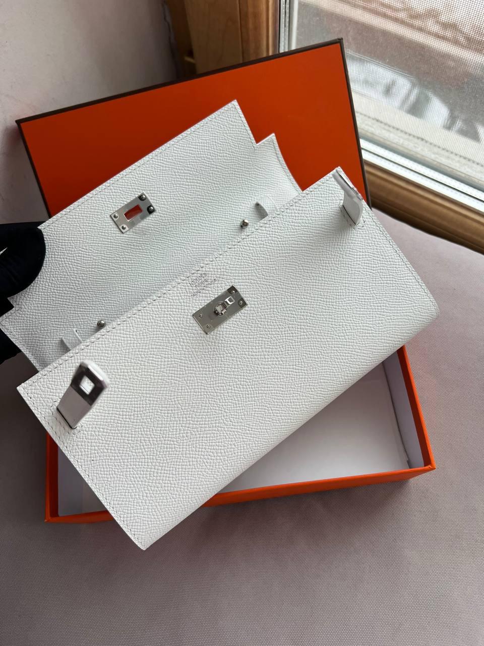 Mini Bucket Bag - Style 42