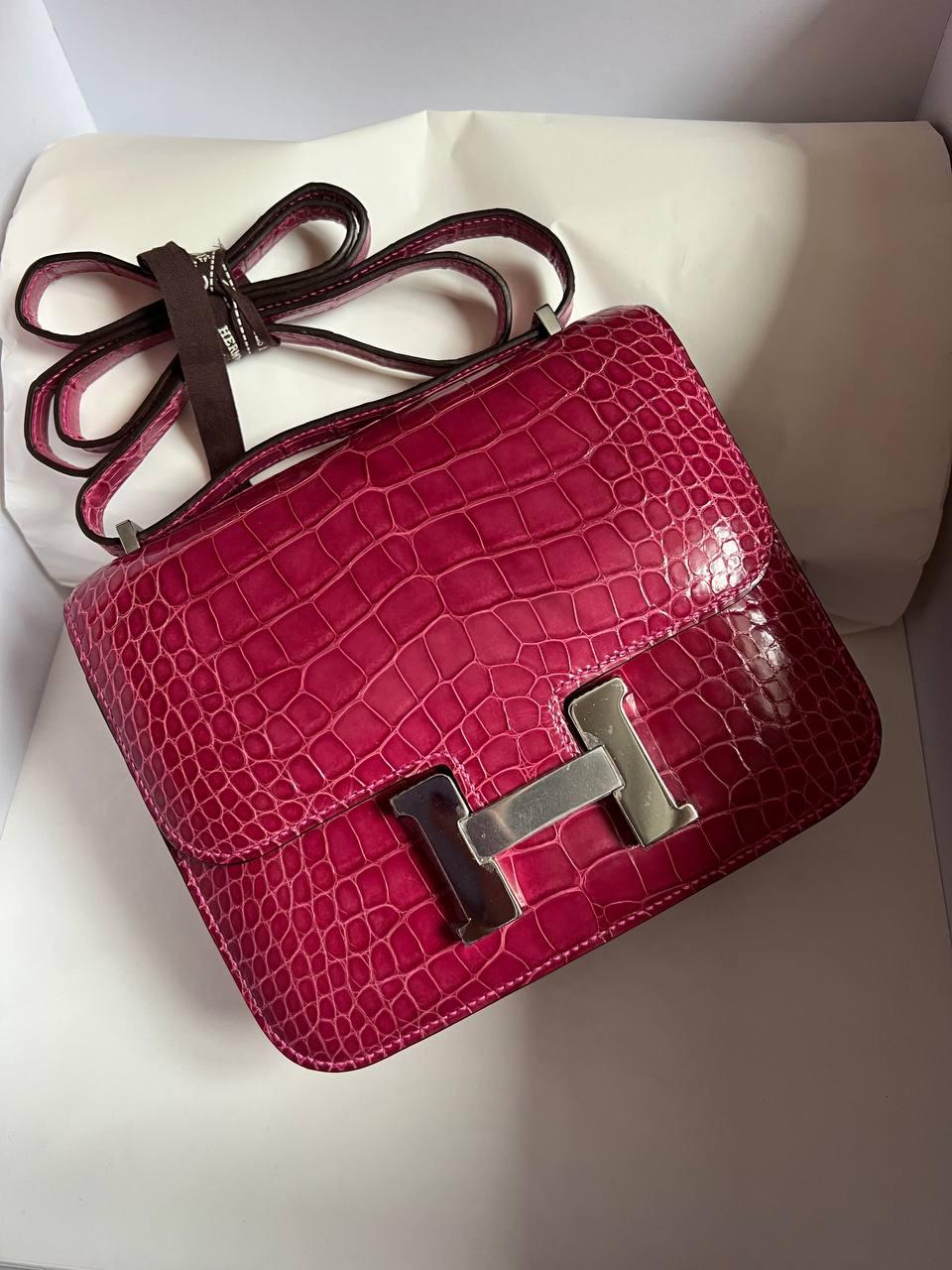 Designer Logo Backpack - Style 46