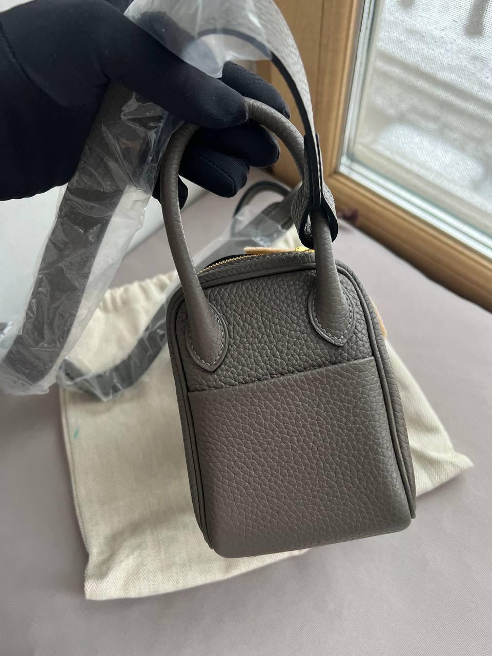 Elegant Chain Handbag - Style 49