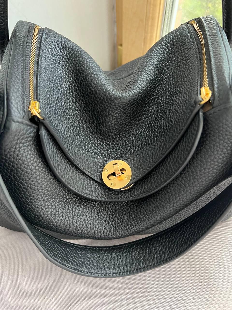 Mini Bucket Bag - Style 49