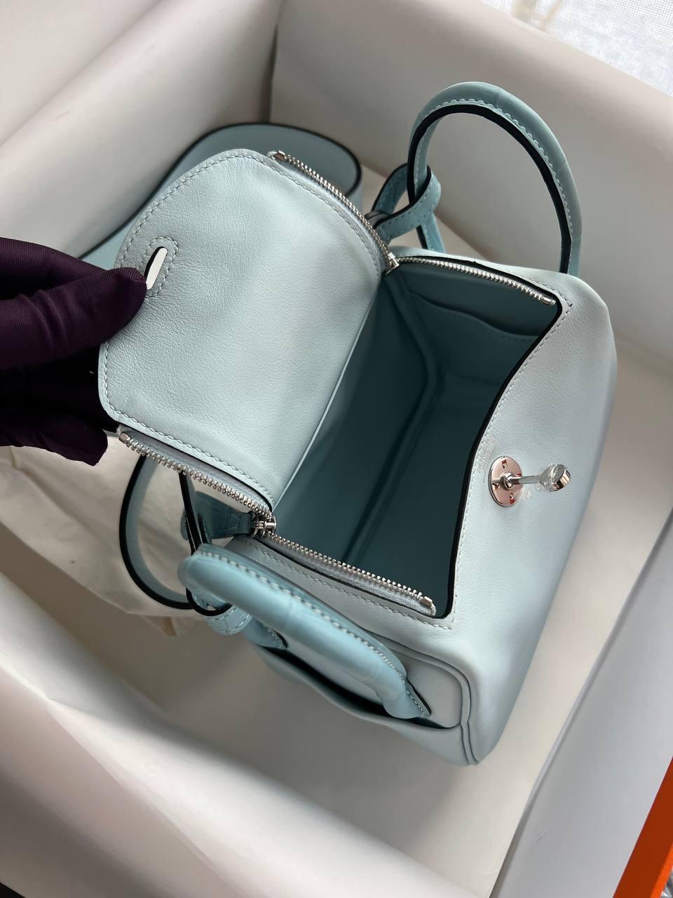 Luxury Designer Tote Bag - Style 50