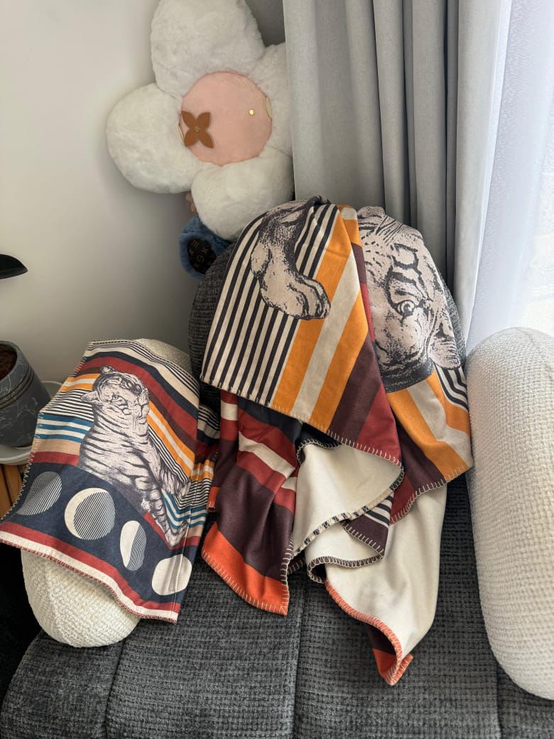 Premium Microfiber Bedsheet