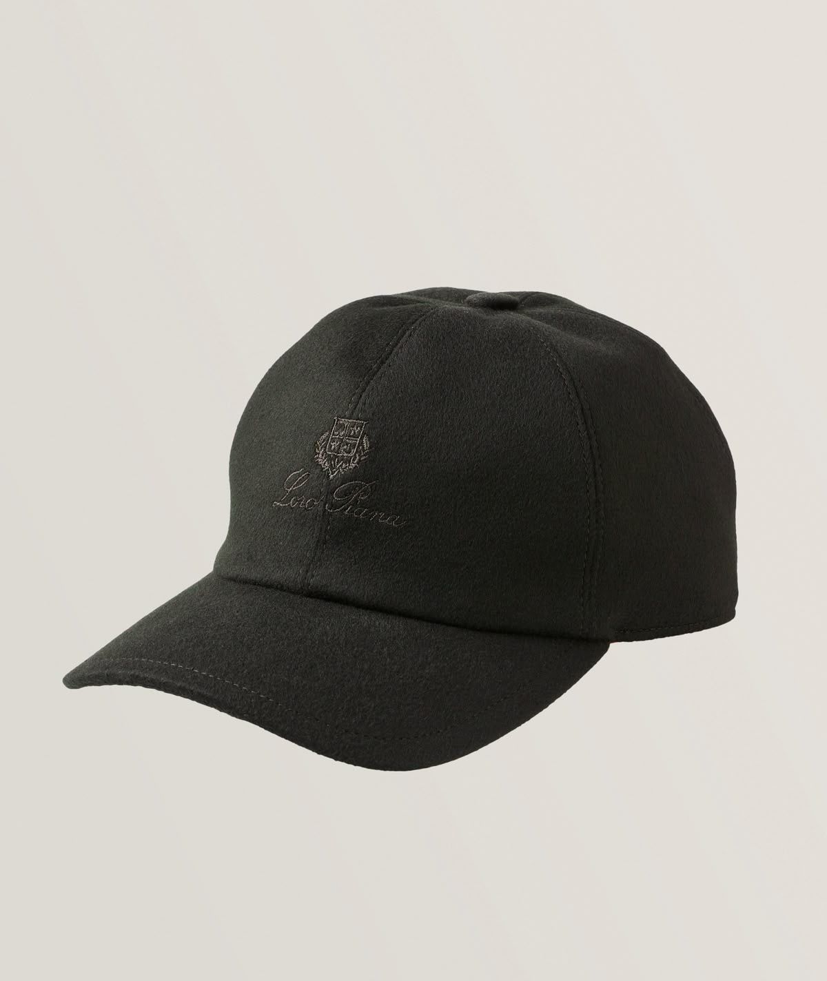 Designer Dad Hat