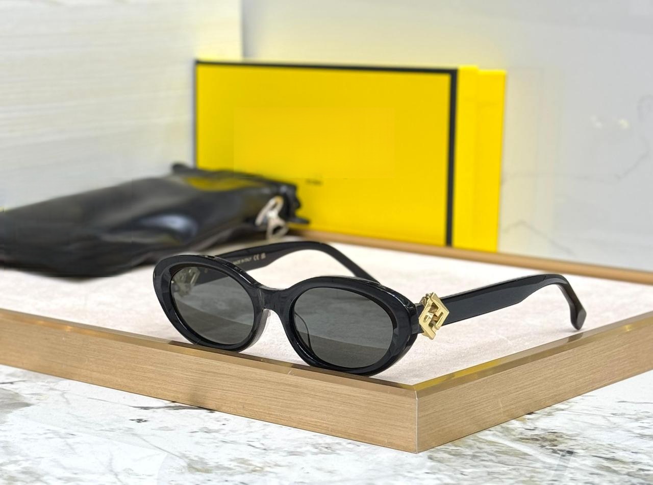 Sport Shield Sunglasses