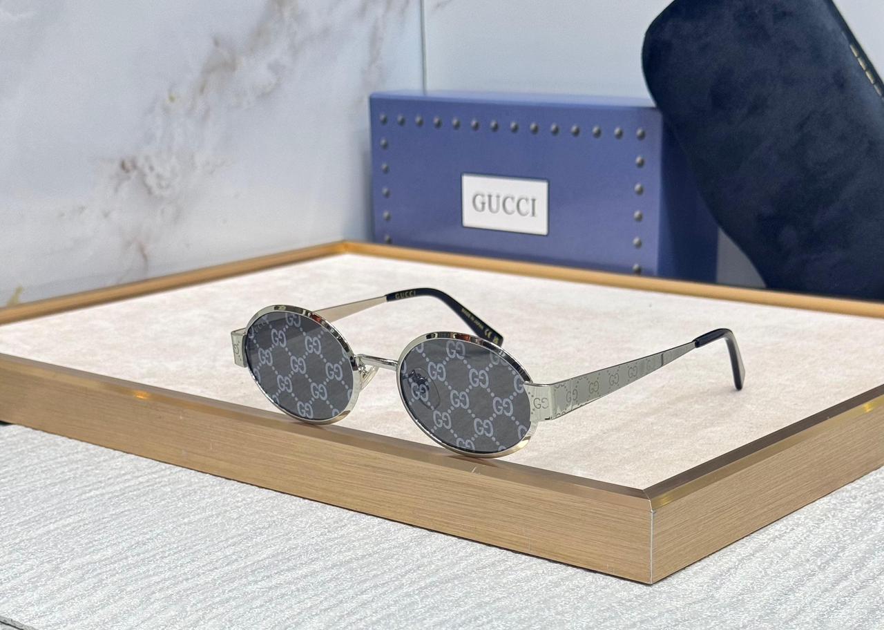 Sport Shield Sunglasses - Style 2