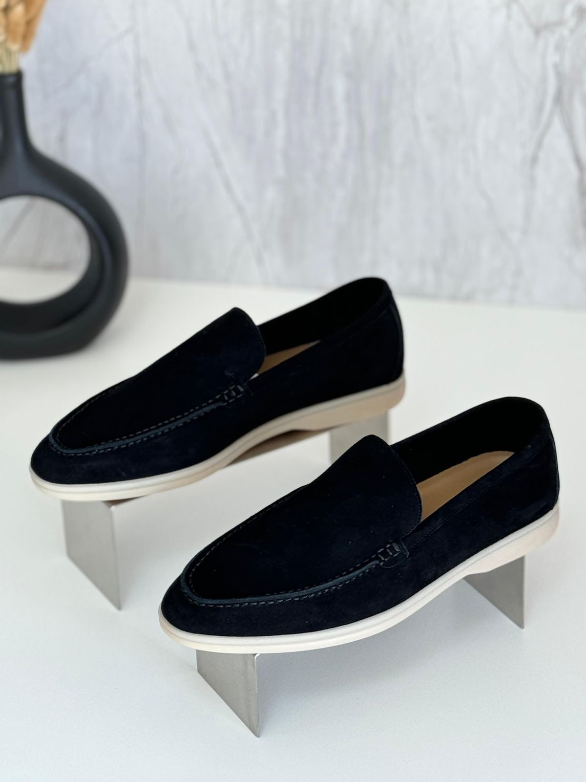 Premium Designer T-Shirt - Style 2