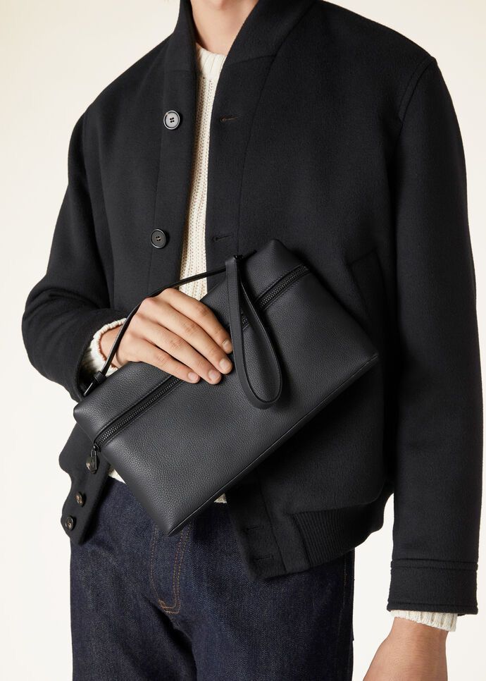 Premium Track Suit - Style 2