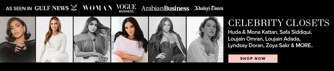 Premium Luxury Collection