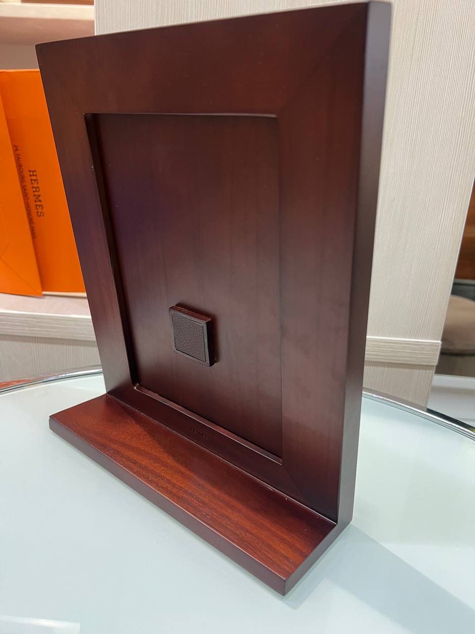 Premium Item - Style 2