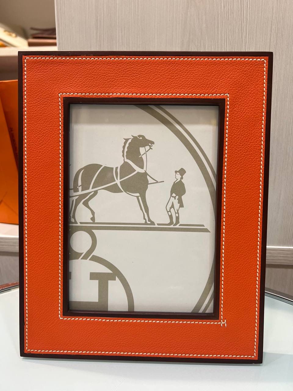 Premium Item - Style 3