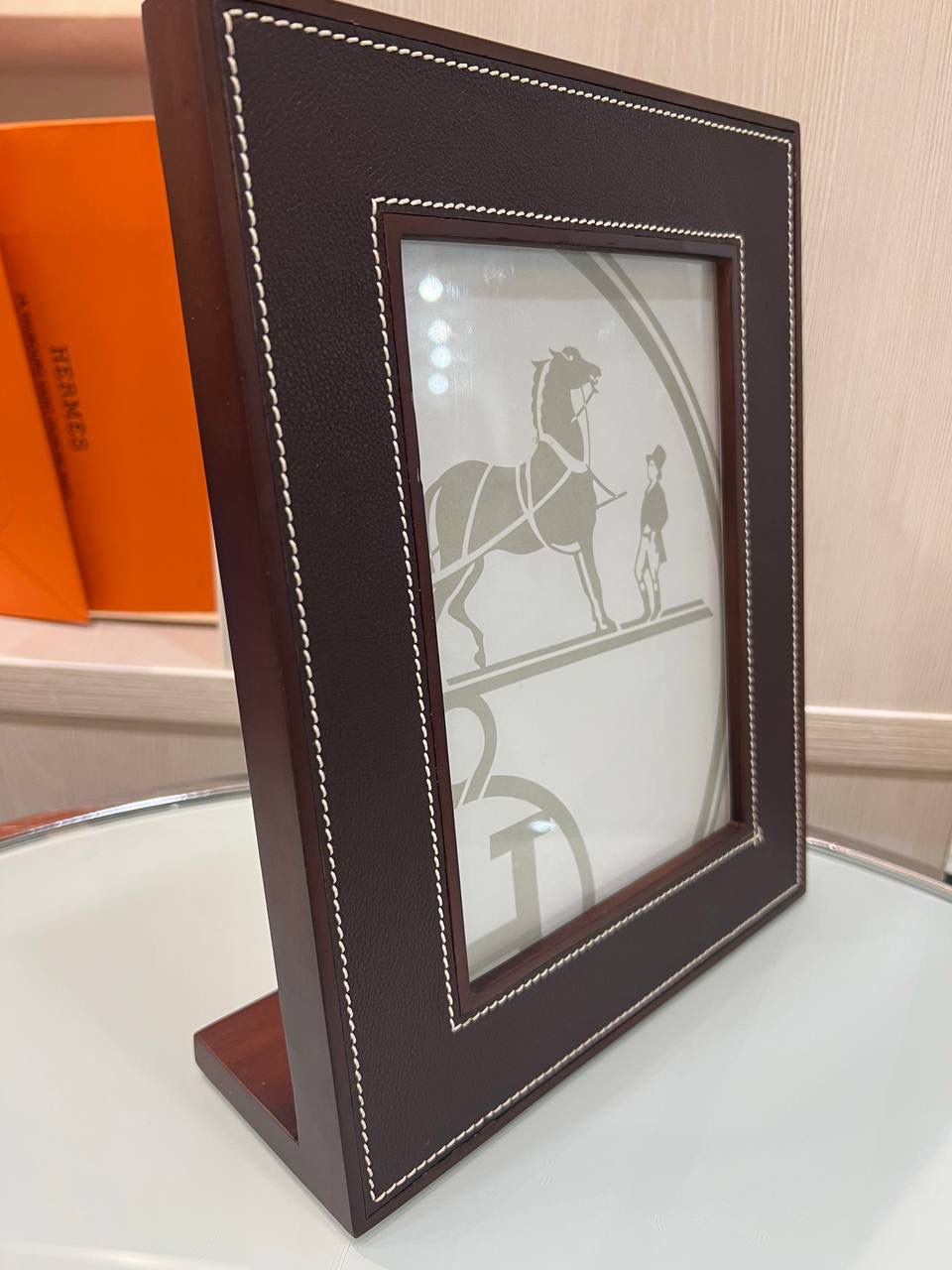 Luxury Product - Style 3