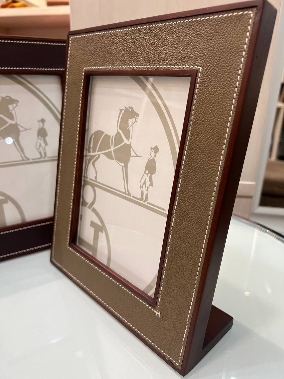 Premium Item - Style 4