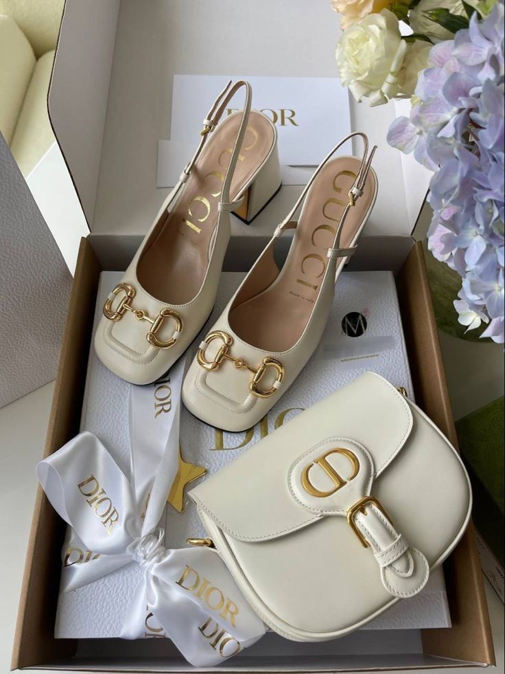 Premium Sport Sneakers - Style 4