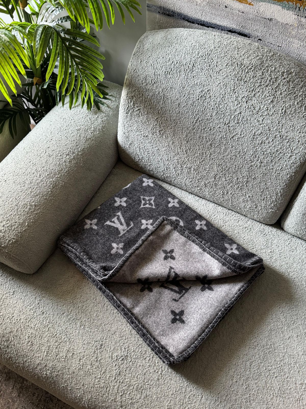 Designer Platform Sneakers - Style 5