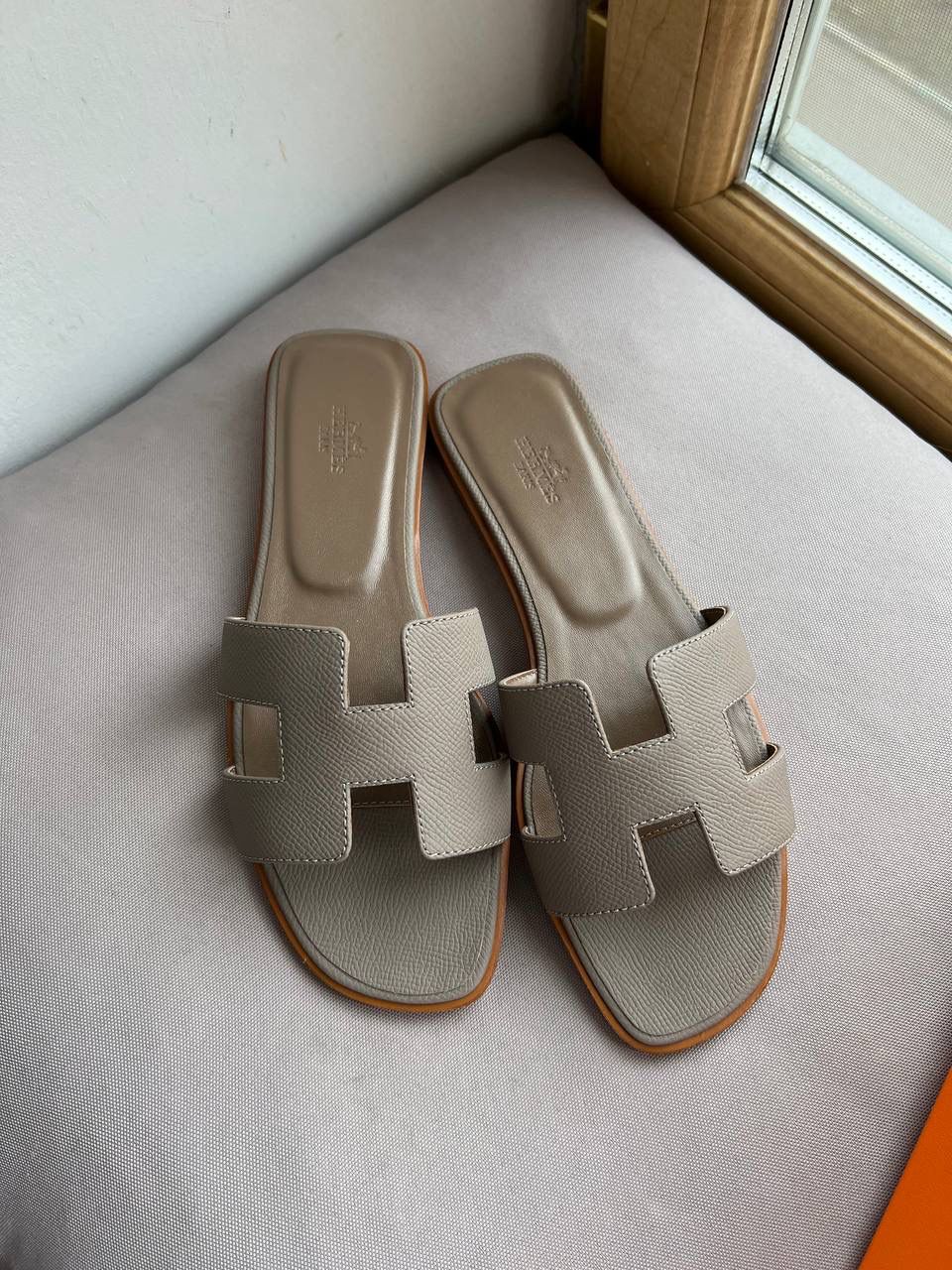 Elite Running Shoes - Style 8