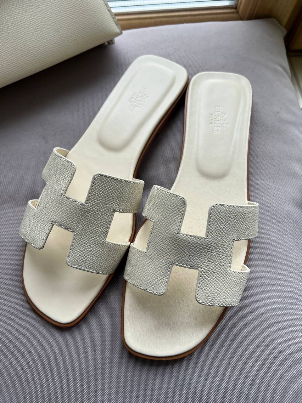 Elegant Dress Shoes - Style 8