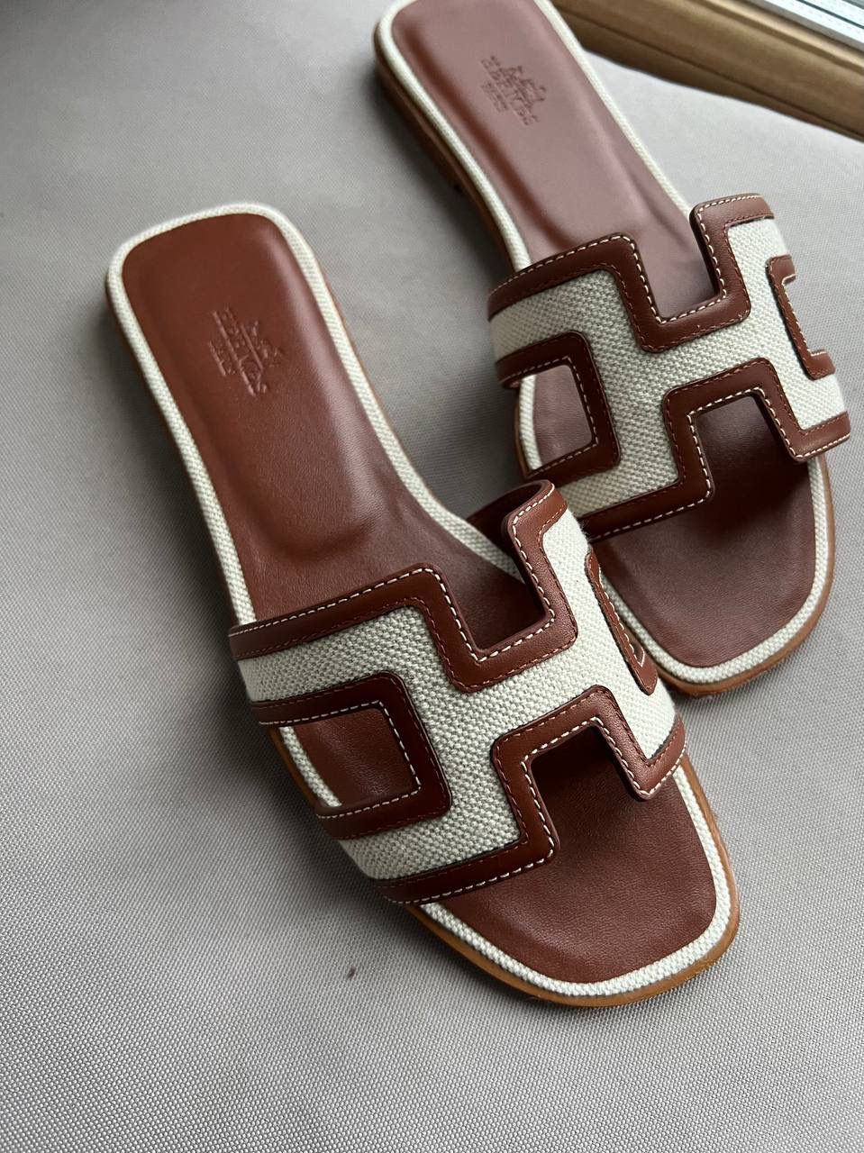 Designer Platform Sneakers - Style 8