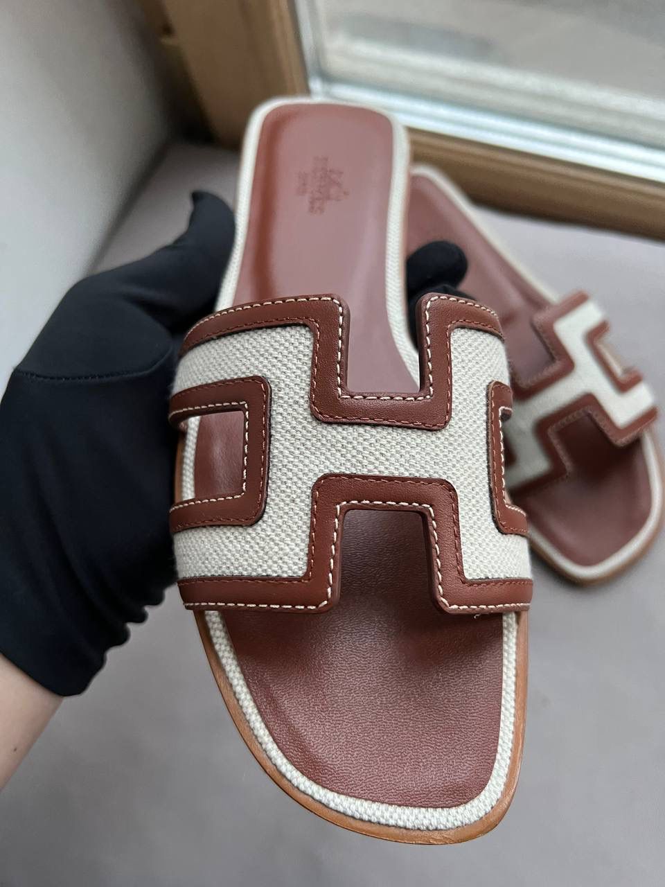 Elite Running Shoes - Style 9