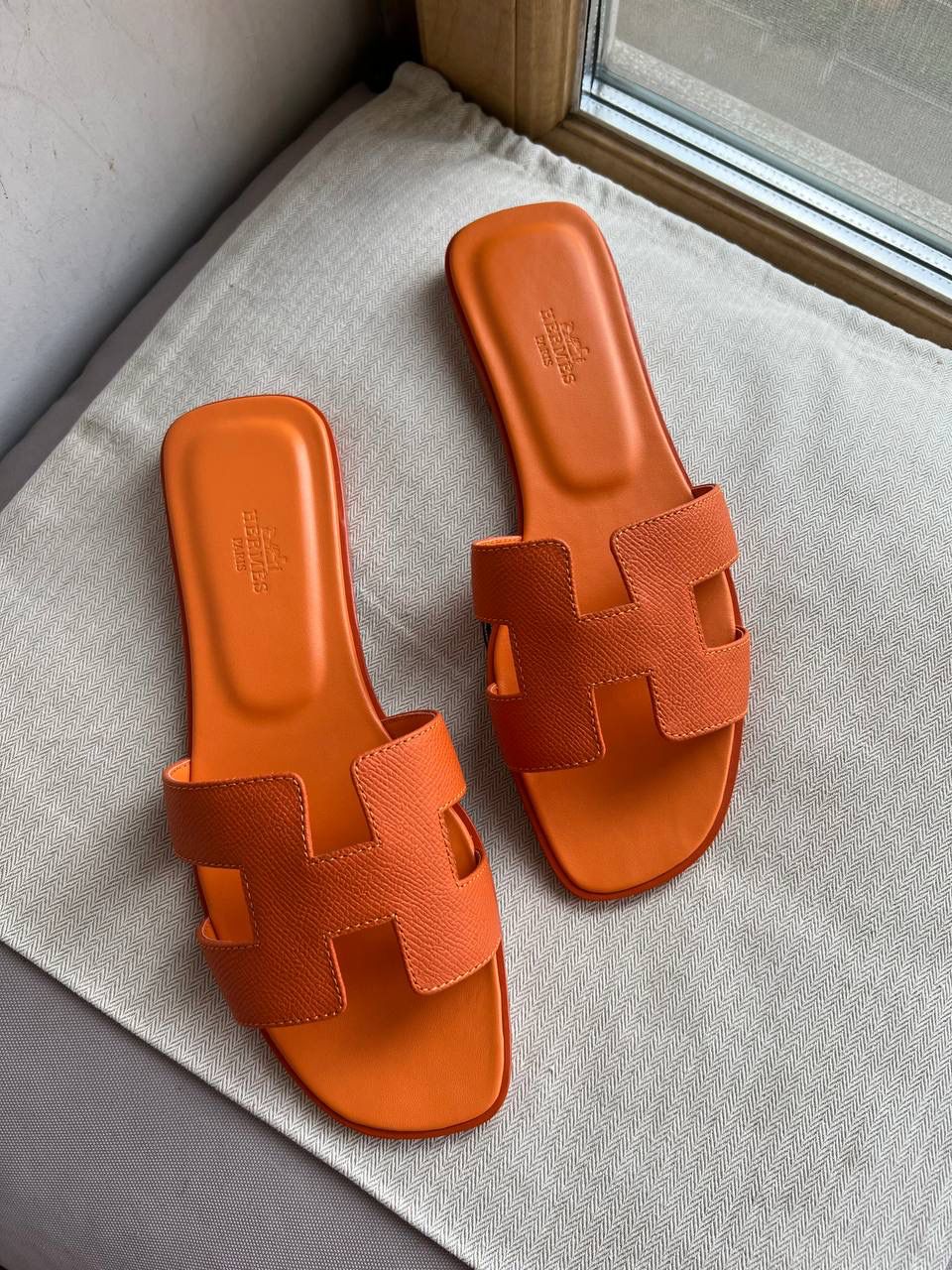 Elite Running Shoes - Style 10