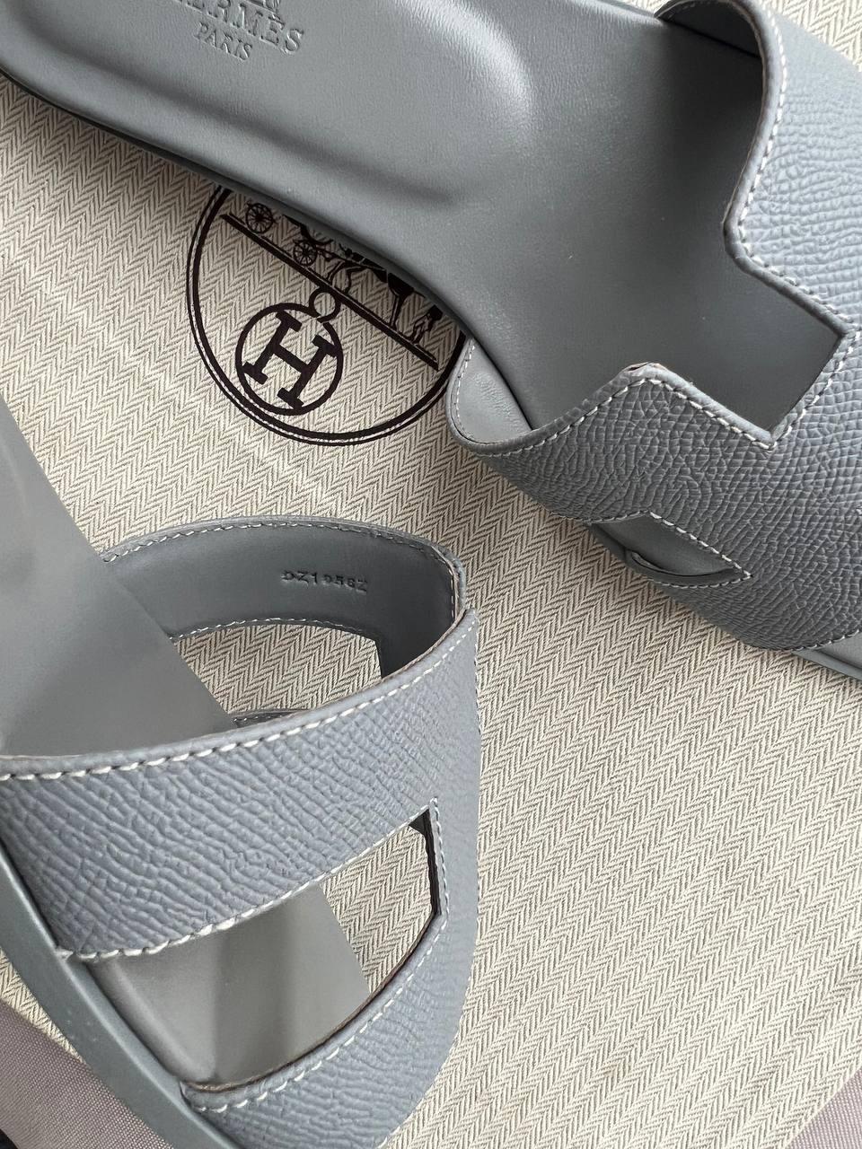 Premium Sport Sneakers - Style 11