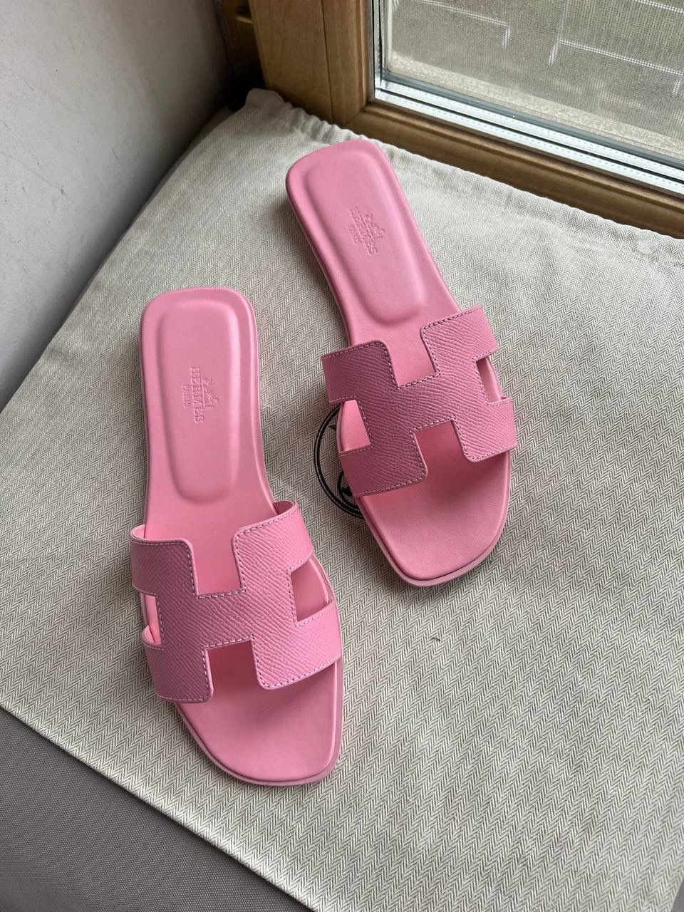 Elite Running Shoes - Style 11