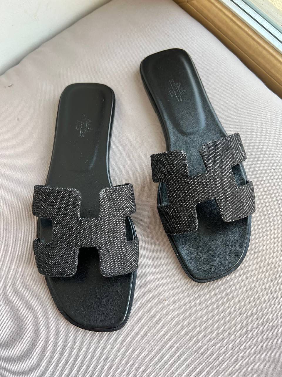 Elegant Dress Shoes - Style 11