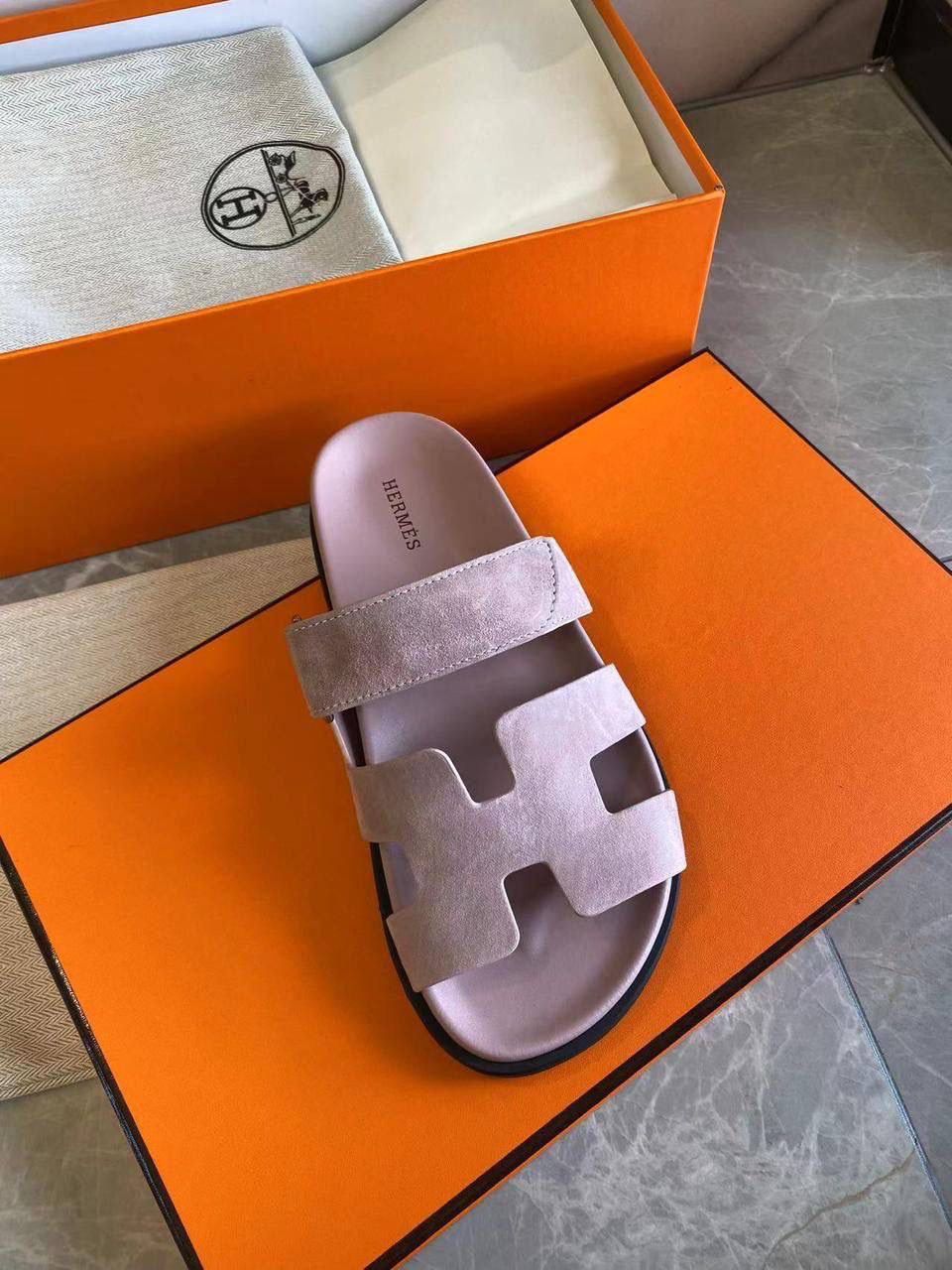 Designer High-Top Sneakers - Style 12