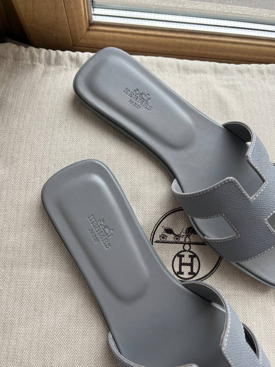 Elite Running Shoes - Style 12