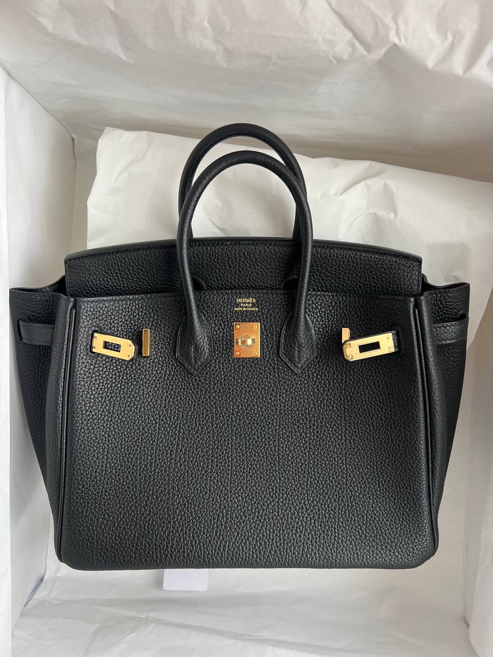 Luxury Suede Boots - Style 12