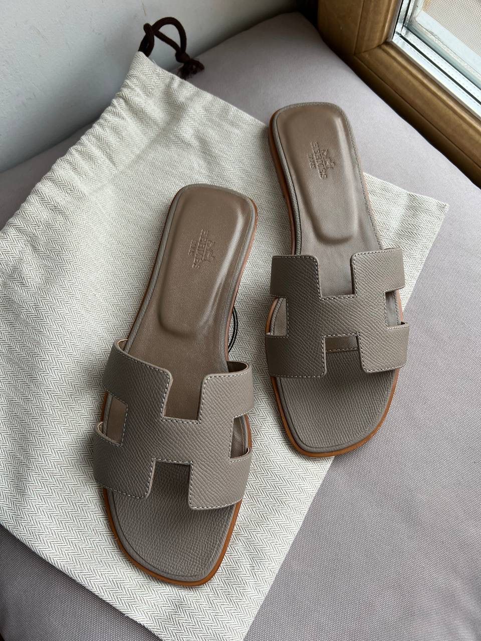 Premium Sport Sneakers - Style 13