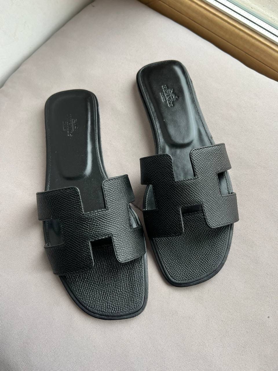 Elegant Dress Shoes - Style 13