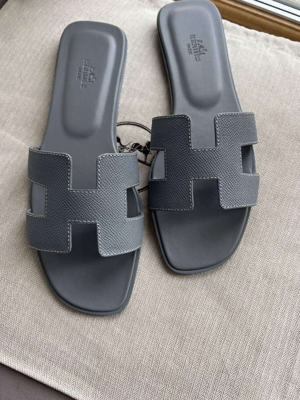 Designer Platform Sneakers - Style 13