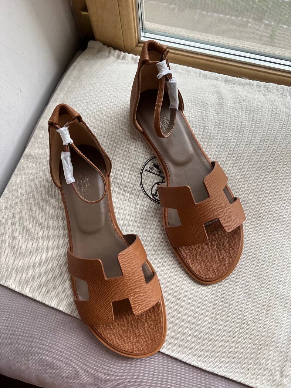 Premium Sport Sneakers - Style 14