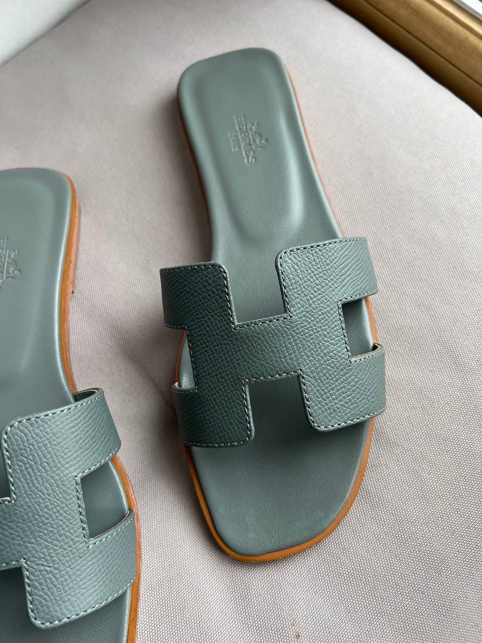 Elite Running Shoes - Style 14