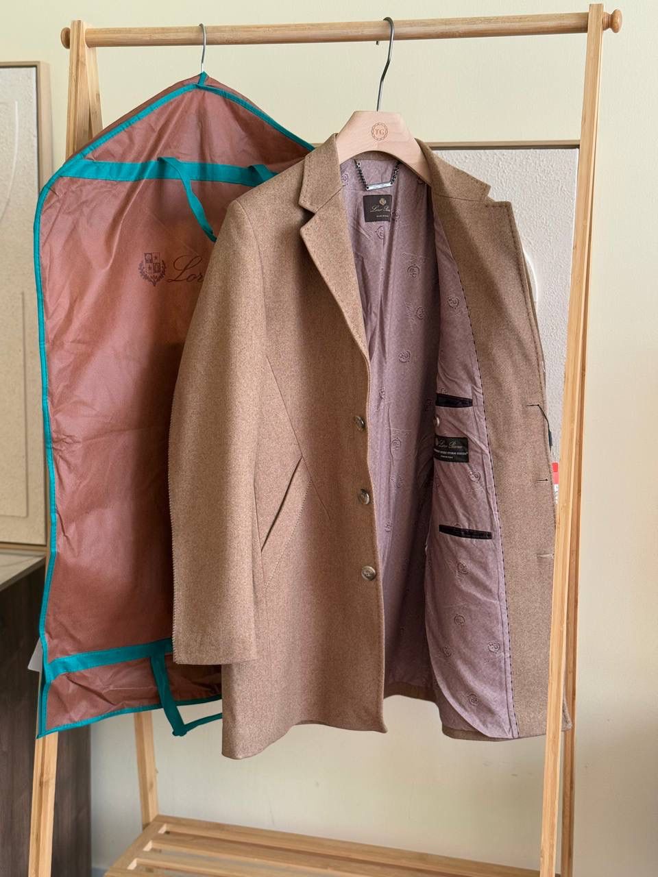 Luxury Cocktail Dress